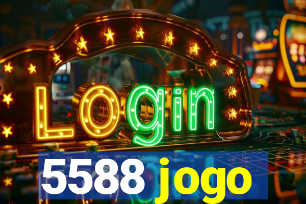 5588 jogo